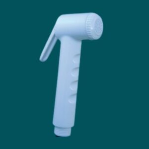 2 in 1 Health Faucet 1.0 MTR